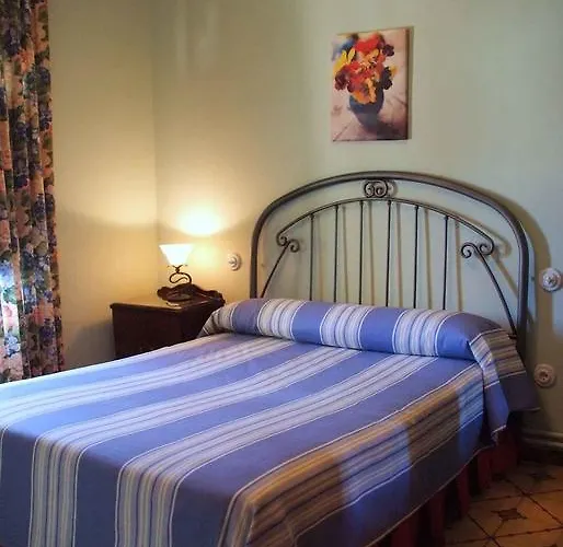 Flor Venkovský dům